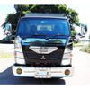 mitsubishi-fuso canter 2013 CFJ9838644 image 8