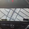 mini mini-others 2015 -BMW--BMW Mini DBA-XM15--WMWXM520303A03356---BMW--BMW Mini DBA-XM15--WMWXM520303A03356- image 4