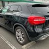 mercedes-benz gla-class 2015 -MERCEDES-BENZ--Benz GLA DBA-156946--WDC1569462J162688---MERCEDES-BENZ--Benz GLA DBA-156946--WDC1569462J162688- image 6