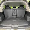 nissan x-trail 2018 CFJ1733128 image 11