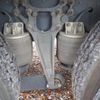 nissan diesel-ud-quon 2013 CFJ1552732 image 28