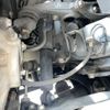 toyota hiace-van 2012 CFJ1686079 image 41