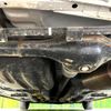 toyota roomy 2022 CFJ1803155 image 19