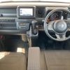 honda n-van 2021 quick_quick_JJ1_JJ1-5003582 image 17