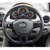 volkswagen up 2017 CFJ1764369 image 5