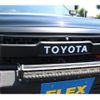 toyota hilux 2018 GOO_NET_EXCHANGE_0530145A20240723G001 image 48