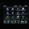chrysler jeep-wrangler 2024 -CHRYSLER--Jeep Wrangler 3BA-JL20L--1C4HJXLN9PW558985---CHRYSLER--Jeep Wrangler 3BA-JL20L--1C4HJXLN9PW558985- image 11