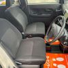 daihatsu hijet-caddie 2017 -DAIHATSU--Hijet Caddie HBD-LA700V--LA700V-0000581---DAIHATSU--Hijet Caddie HBD-LA700V--LA700V-0000581- image 47