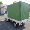 suzuki carry-truck 2018 CFJ1758109 image 23