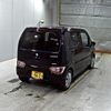 suzuki wagon-r 2021 -SUZUKI 【ＮＯ後日 】--Wagon R MH95S-160270---SUZUKI 【ＮＯ後日 】--Wagon R MH95S-160270- image 6