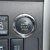 daihatsu tanto 2016 CFJ1734206 image 9