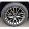 lexus rx 2018 CFJ1675603 image 37