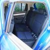 suzuki swift 2010 quick_quick_DBA-ZC71S_ZC71S-591354 image 7