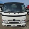 toyota toyoace 2009 GOO_NET_EXCHANGE_0560829A30250521W001 image 2