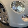 daihatsu copen 2012 -DAIHATSU--Copen ABA-L880K--L880K-0057762---DAIHATSU--Copen ABA-L880K--L880K-0057762- image 12