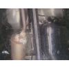 daihatsu move 2007 CFJ1457227 image 14