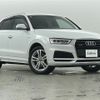 audi q3 2019 -AUDI--Audi Q3 ABA-8UCULB--WAUZZZ8U7JR103001---AUDI--Audi Q3 ABA-8UCULB--WAUZZZ8U7JR103001- image 1