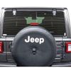 chrysler jeep-wrangler 2021 -CHRYSLER 【名変中 】--Jeep Wrangler JL20L--MW629242---CHRYSLER 【名変中 】--Jeep Wrangler JL20L--MW629242- image 28