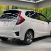 honda fit 2014 -HONDA--Fit DAA-GP5--GP5-3077343---HONDA--Fit DAA-GP5--GP5-3077343- image 18