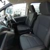 toyota noah 2015 -TOYOTA--Noah DBA-ZRR80G--ZRR80-0164974---TOYOTA--Noah DBA-ZRR80G--ZRR80-0164974- image 23