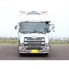 nissan diesel-ud-quon 2025 GOO_NET_EXCHANGE_1157280A30250516W001 image 13