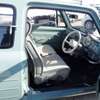 nissan pao 1989 18016T image 11