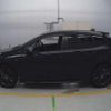 toyota corolla-touring-wagon 2021 quick_quick_6AA-ZWE214W_ZWE214-6018463 image 5