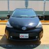 toyota prius-α 2015 -TOYOTA--Prius α DAA-ZVW40W--ZVW40-3110784---TOYOTA--Prius α DAA-ZVW40W--ZVW40-3110784- image 3