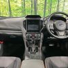 subaru xv 2018 CFJ1831885 image 3