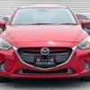 mazda demio 2015 quick_quick_LDA-DJ5FS_DJ5FS-120493 image 6