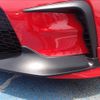 toyota 86 2022 CFJ9976547 image 30