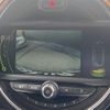mini mini-others 2016 -BMW--BMW Mini LDA-LR20--WMWLR920002E72210---BMW--BMW Mini LDA-LR20--WMWLR920002E72210- image 7