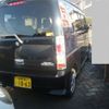 suzuki every-wagon 2012 -SUZUKI 【静岡 581ﾆ1063】--Every Wagon DA64W--406656---SUZUKI 【静岡 581ﾆ1063】--Every Wagon DA64W--406656- image 2