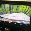 toyota c-hr 2019 -TOYOTA--C-HR DAA-ZYX10--ZYX10-2165286---TOYOTA--C-HR DAA-ZYX10--ZYX10-2165286- image 4