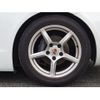 porsche boxster 2014 CFJ0262543 image 19