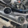 mazda titan-dash 2004 CFJ1697090 image 35