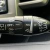 honda freed-spike 2013 quick_quick_DAA-GP3_GP3-1036128 image 17