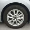 mazda mazda3 2019 -MAZDA 【つくば 300】--MAZDA3 BP8P--BP8P-100328---MAZDA 【つくば 300】--MAZDA3 BP8P--BP8P-100328- image 29