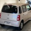 daihatsu mira-cocoa 2009 CFJ0527345 image 2