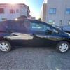 nissan note 2016 -NISSAN--Note DBA-E12--E12-470793---NISSAN--Note DBA-E12--E12-470793- image 19