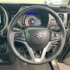 suzuki hustler 2023 CFJ1843499 image 20