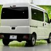 daihatsu hijet-cargo 2022 quick_quick_S710V_S710V-0002623 image 3