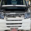 daihatsu hijet-van 2016 -DAIHATSU--Hijet Van EBD-S321V--S321V-0295288---DAIHATSU--Hijet Van EBD-S321V--S321V-0295288- image 11