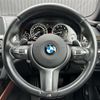 bmw 6-series 2014 -BMW--BMW 6 Series DBA-6A30--WBA6A02040DZ12530---BMW--BMW 6 Series DBA-6A30--WBA6A02040DZ12530- image 7