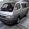 toyota hiace-wagon 1995 CFJ1523777 image 5