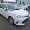 toyota corolla-fielder 2018 quick_quick_DBA-NZE164G_NZE164-7065960 image 2