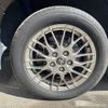 toyota voxy 2016 -TOYOTA--Voxy DAA-ZWR80W--ZWR80-0233881---TOYOTA--Voxy DAA-ZWR80W--ZWR80-0233881- image 28