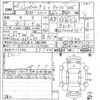 daihatsu hijet-caddie 2019 quick_quick_EBD-S321V_0391097 image 7