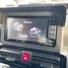 daihatsu tanto 2020 -DAIHATSU--Tanto 5BA-LA650S--LA650S-0087627---DAIHATSU--Tanto 5BA-LA650S--LA650S-0087627- image 3