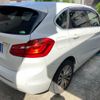 bmw 2-series 2016 -BMW--BMW 2 Series LDA-2C20--WBA2C12030V776822---BMW--BMW 2 Series LDA-2C20--WBA2C12030V776822- image 3